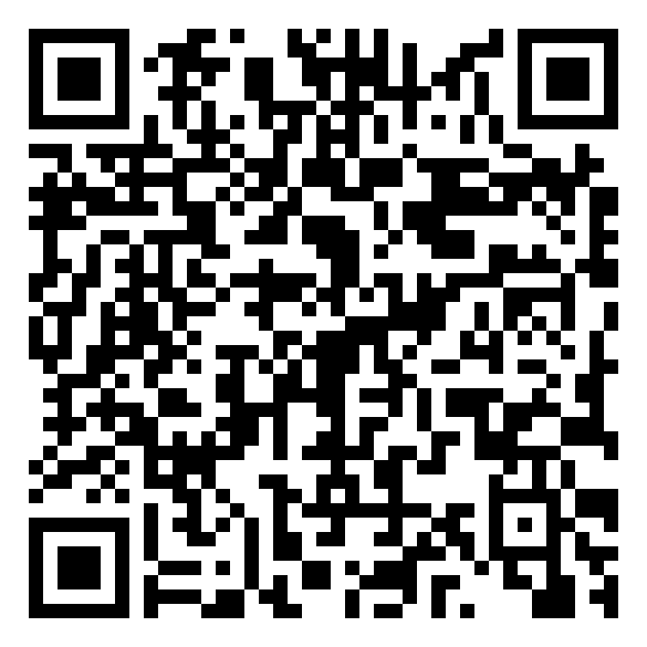 kod QR z danymi kontaktowymi 54129012800000