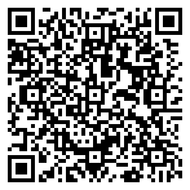 kod QR z danymi kontaktowymi 52953661000000