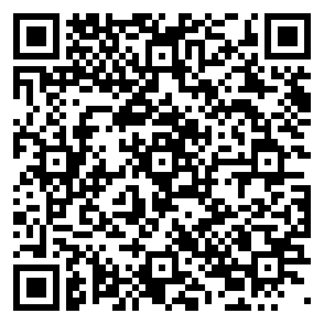 kod QR z danymi kontaktowymi 52677972000000