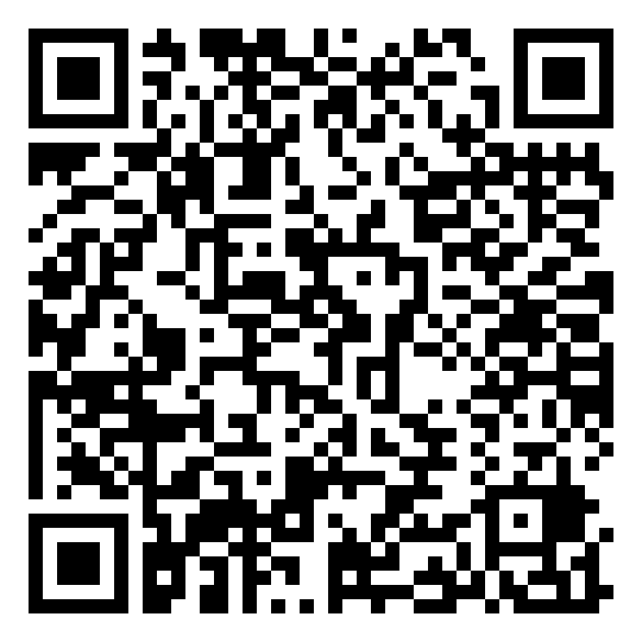 kod QR z danymi kontaktowymi 52228170400000