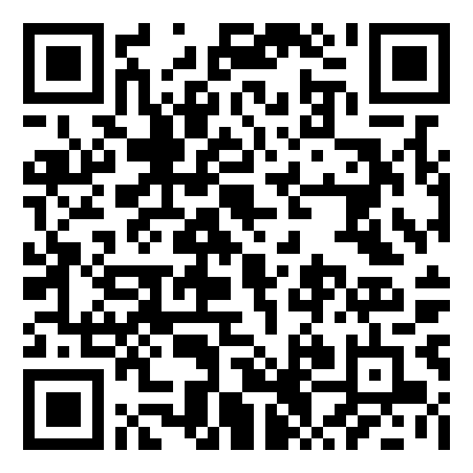 kod QR z danymi kontaktowymi 38965190200000