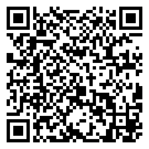 kod QR z danymi kontaktowymi 01096975600000