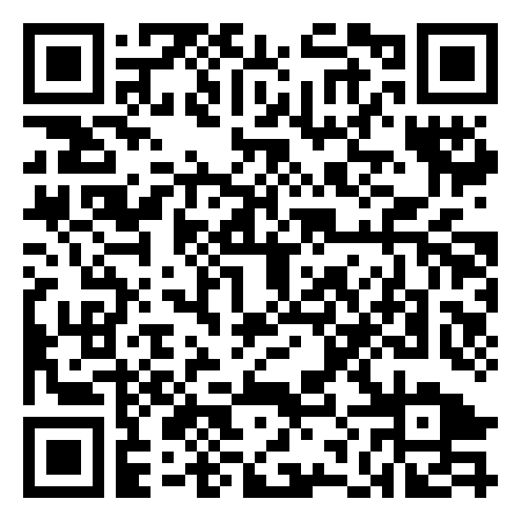 kod QR z danymi kontaktowymi 08035994800000
