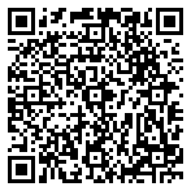 Advantech Poland kod QR z danymi kontaktowymi kod QR z danymi kontaktowymi 14026536500000