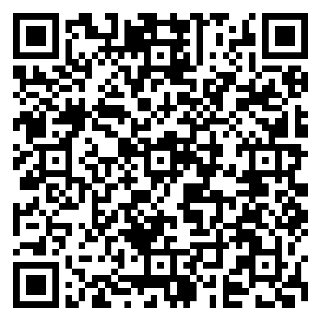 kod QR z danymi kontaktowymi 14119809100000