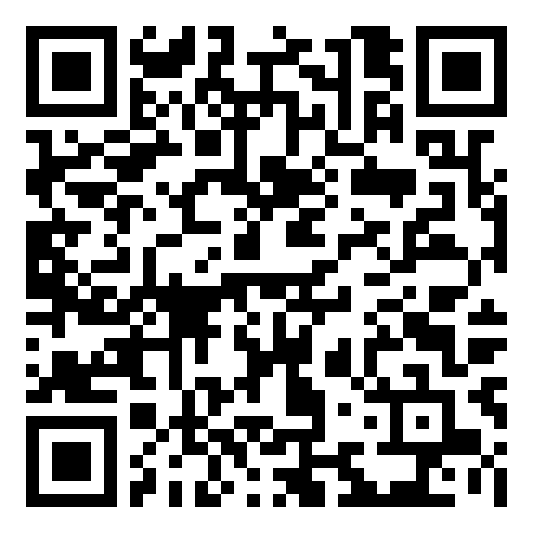 kod QR z danymi kontaktowymi 12085138600000