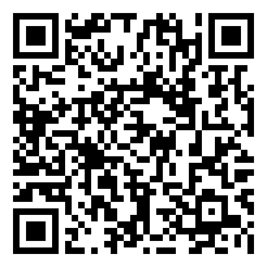 kod QR z danymi kontaktowymi 52283488200000
