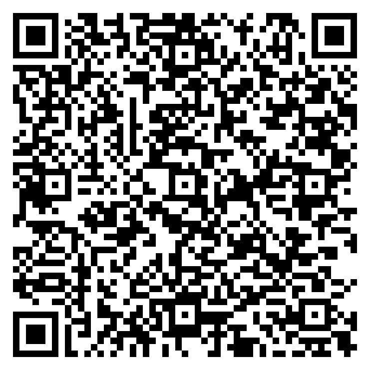 kod QR z danymi kontaktowymi 36319791000000