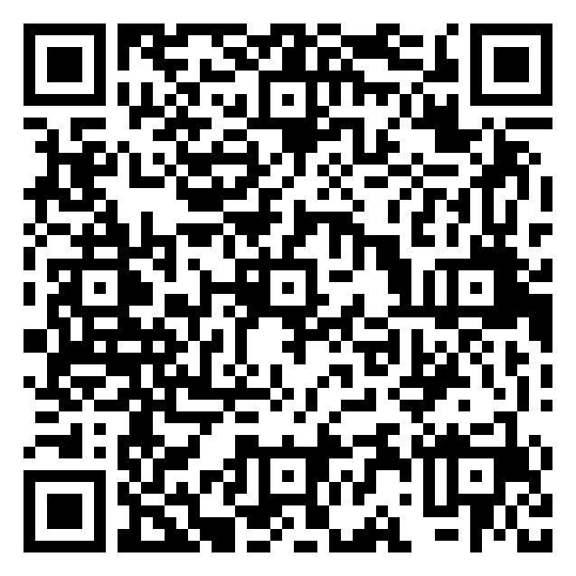 kod QR z danymi kontaktowymi 52064311000000