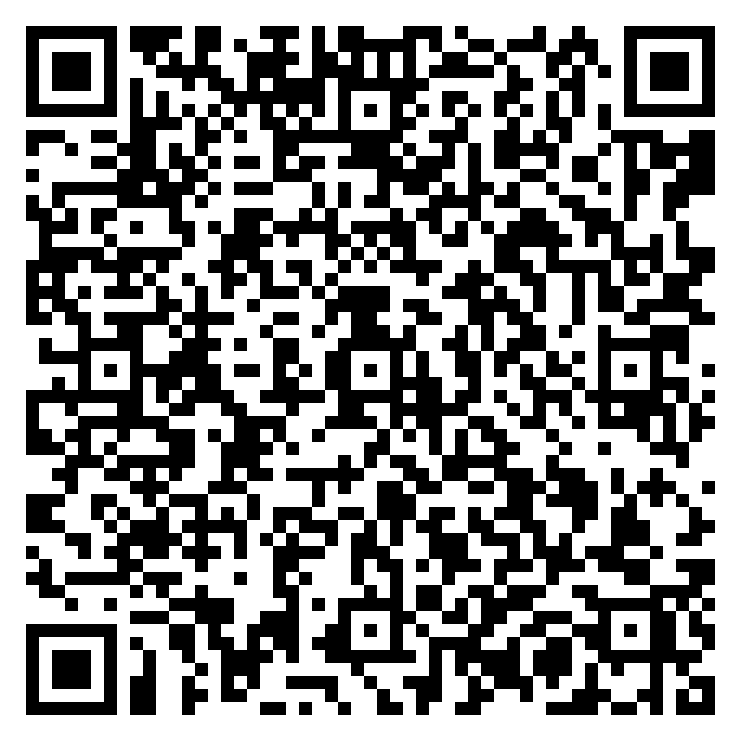 kod QR z danymi kontaktowymi 14629783400000