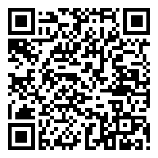kod QR z danymi kontaktowymi 14195850900000