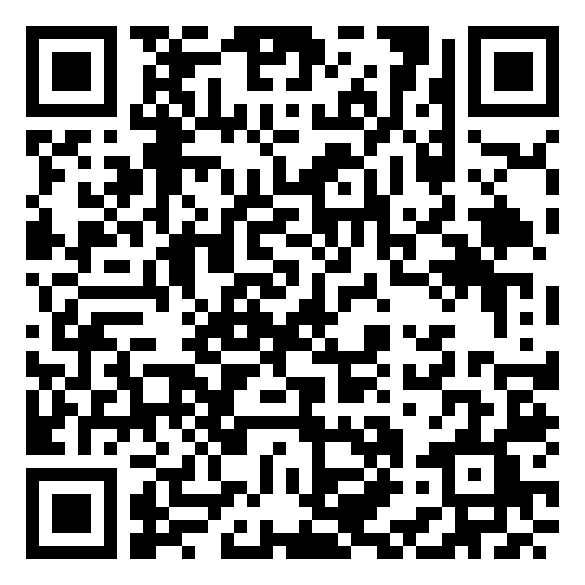 kod QR z danymi kontaktowymi 38782381300000