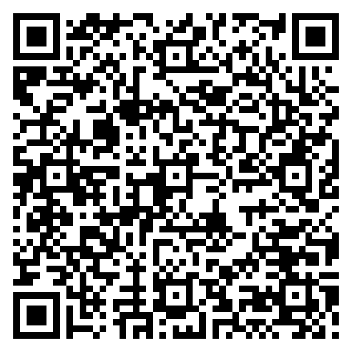 kod QR z danymi kontaktowymi 38439579400000