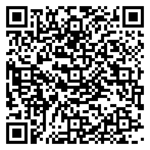kod QR z danymi kontaktowymi 36164792800000