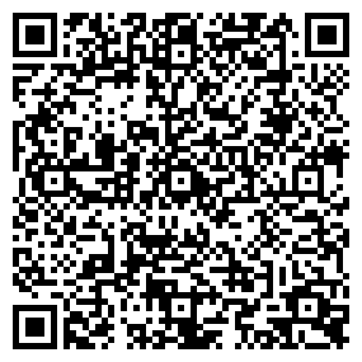 kod QR z danymi kontaktowymi 36511871800000