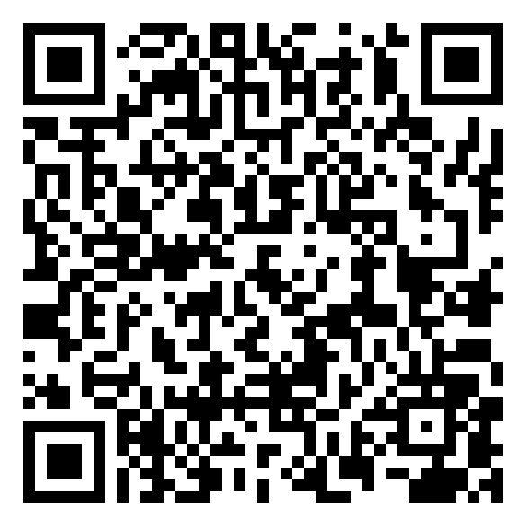 kod QR z danymi kontaktowymi 30209734200000