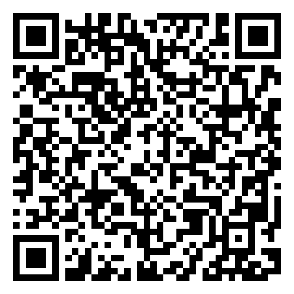 kod QR z danymi kontaktowymi 14618130400000