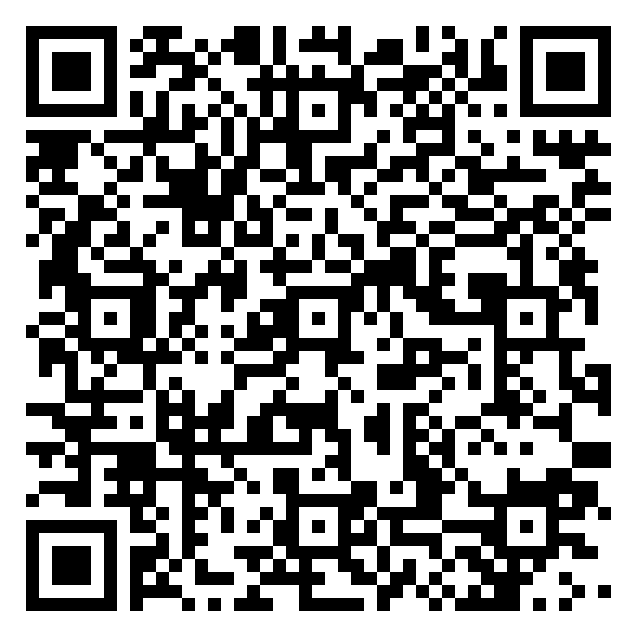 kod QR z danymi kontaktowymi 14261288800000