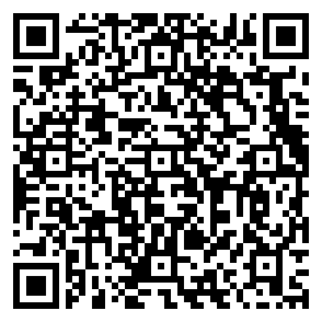 kod QR z danymi kontaktowymi 22193436100000