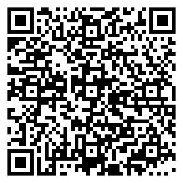 kod QR z danymi kontaktowymi 36663300300000