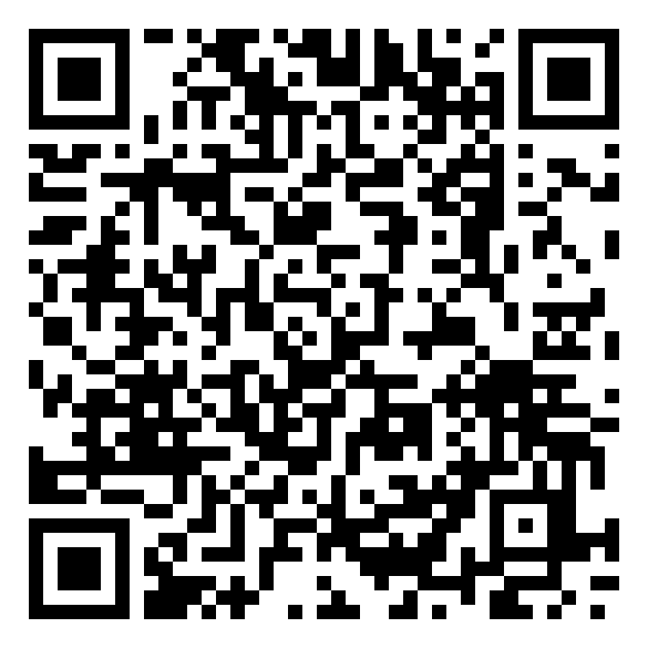 kod QR z danymi kontaktowymi 38646775300000