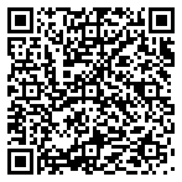 kod QR z danymi kontaktowymi 02055741900000