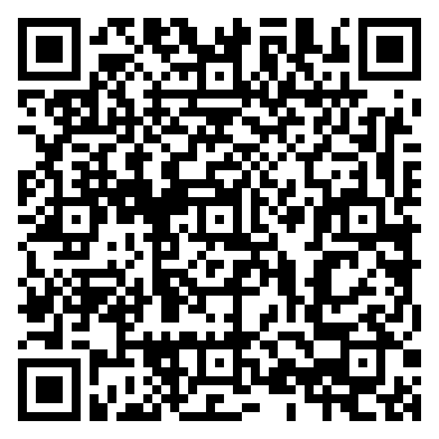 kod QR z danymi kontaktowymi 52685355700000