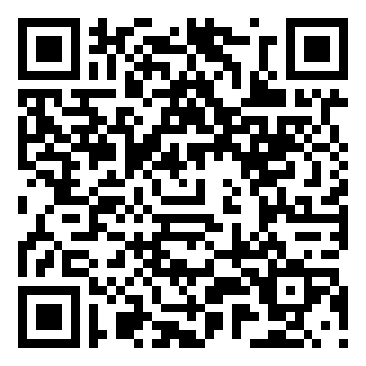 kod QR z danymi kontaktowymi 43272670000000