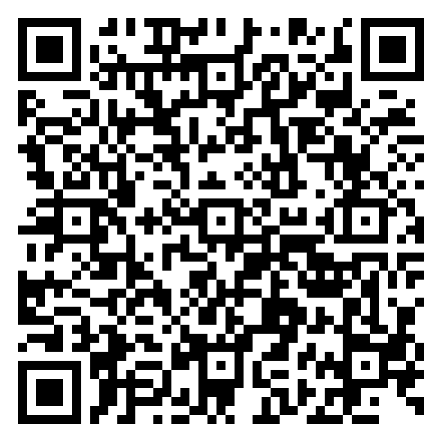 kod QR z danymi kontaktowymi 93118536100000