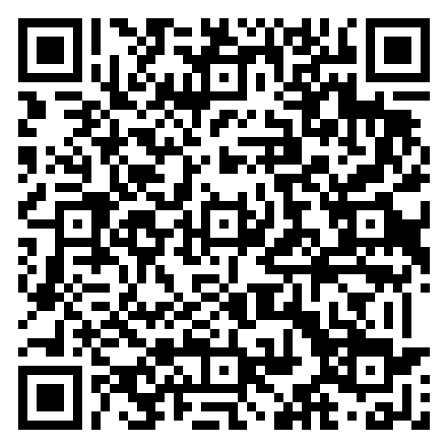 kod QR z danymi kontaktowymi 63459659400000