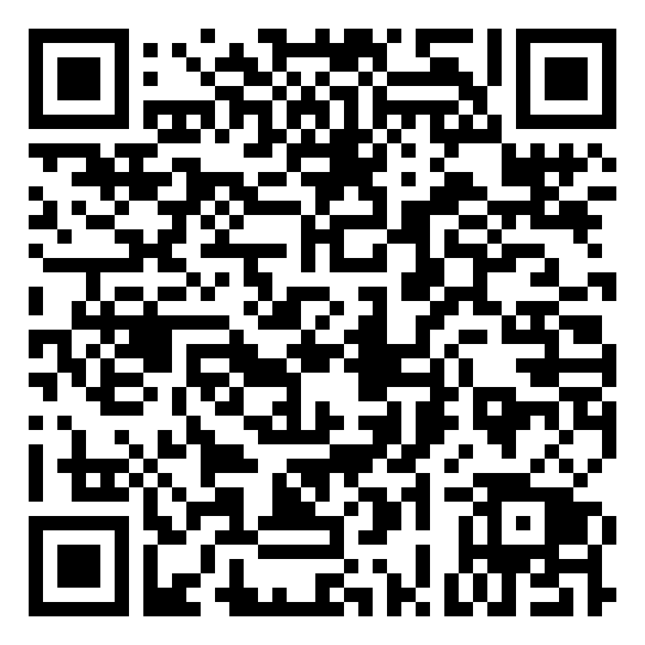 kod QR z danymi kontaktowymi 34147681000000