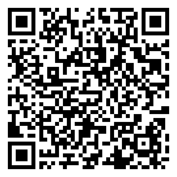 kod QR z danymi kontaktowymi 28148831100000