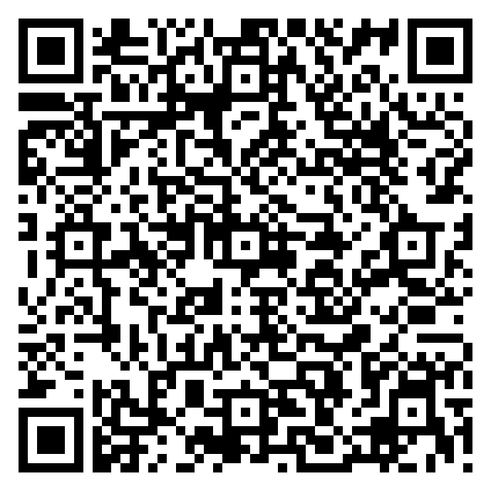 kod QR z danymi kontaktowymi 22099918600000