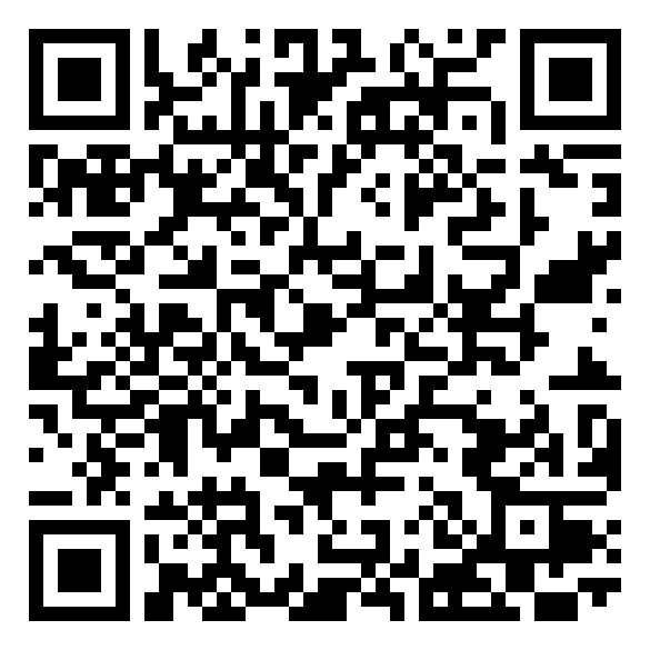 kod QR z danymi kontaktowymi 52010849100000