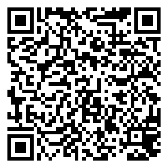 kod QR z danymi kontaktowymi 38931534000000