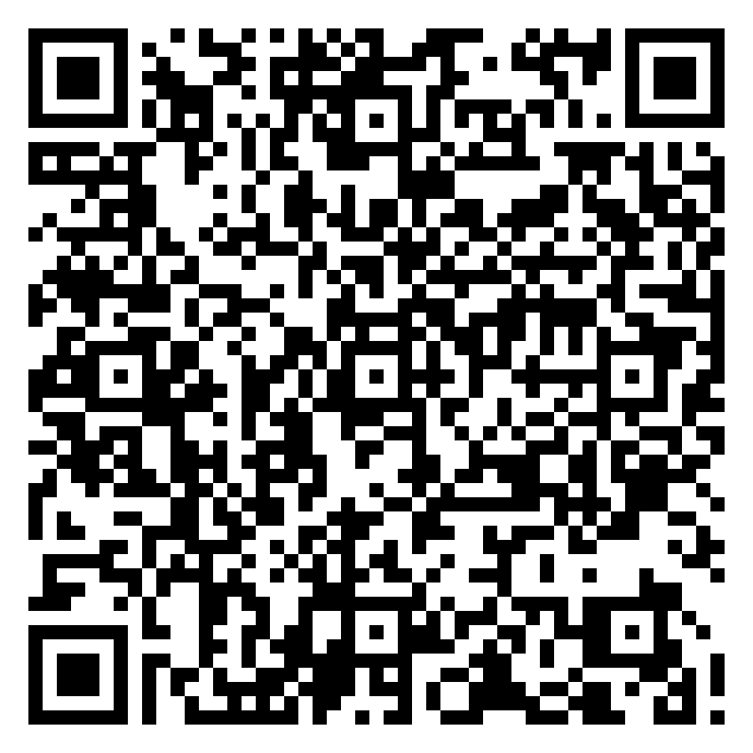 kod QR z danymi kontaktowymi 38715200000000