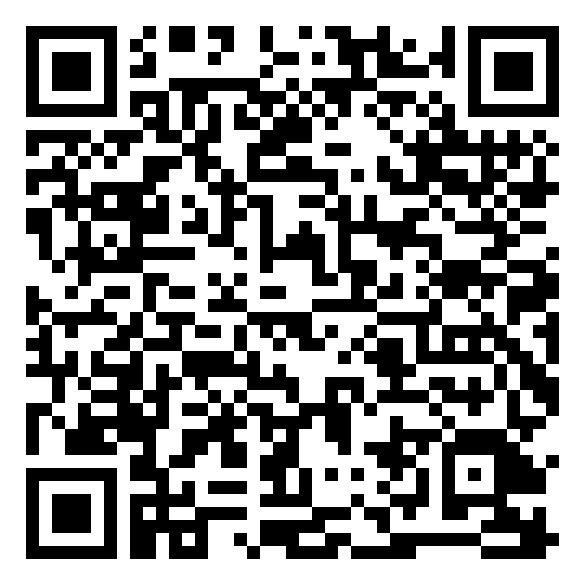 kod QR z danymi kontaktowymi 36918463000000