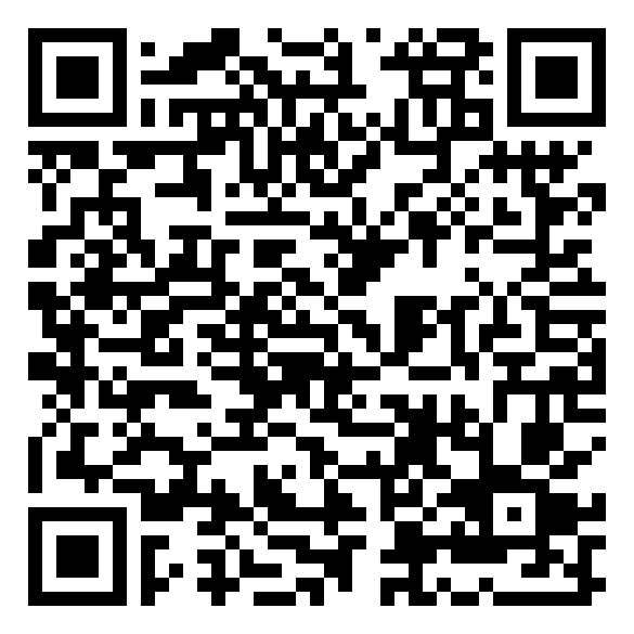 kod QR z danymi kontaktowymi 38070645800000