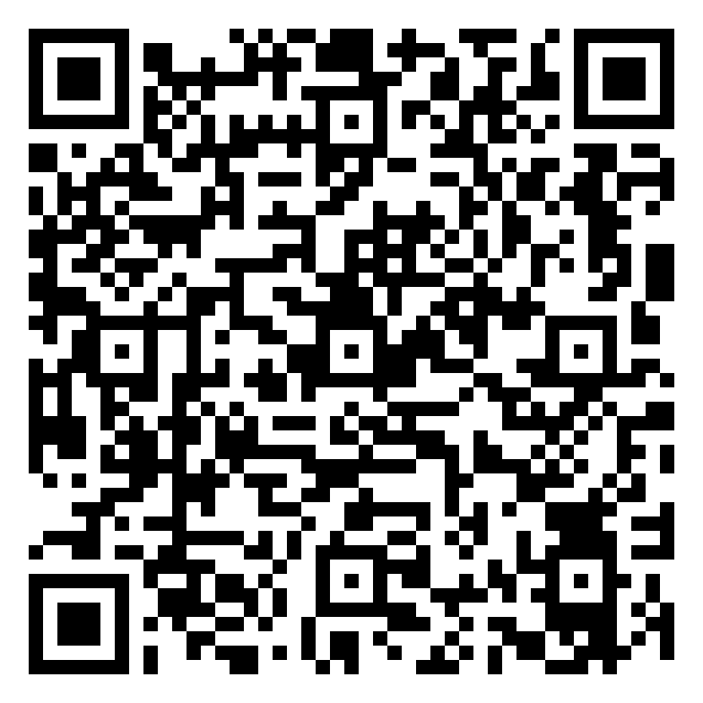 kod QR z danymi kontaktowymi 27758901500000