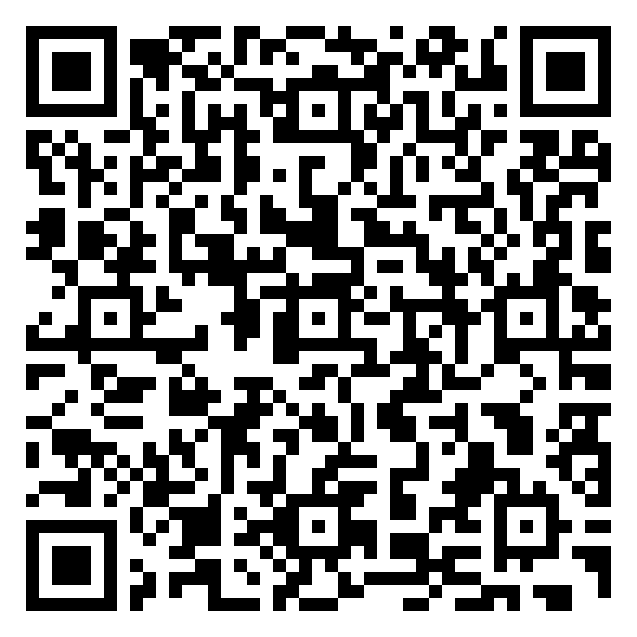 kod QR z danymi kontaktowymi 52966152200000