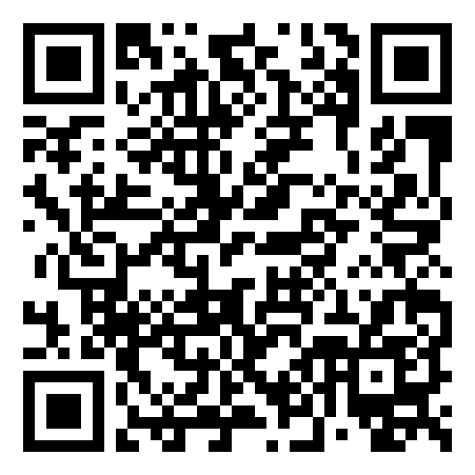 kod QR z danymi kontaktowymi 24122501100000