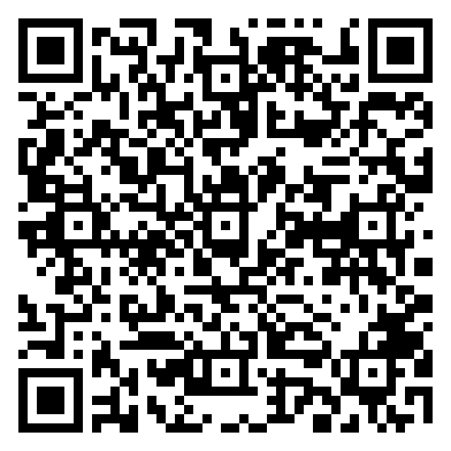 kod QR z danymi kontaktowymi 63444958000000