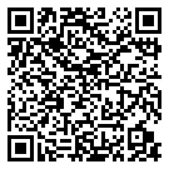 kod QR z danymi kontaktowymi 38404219100000