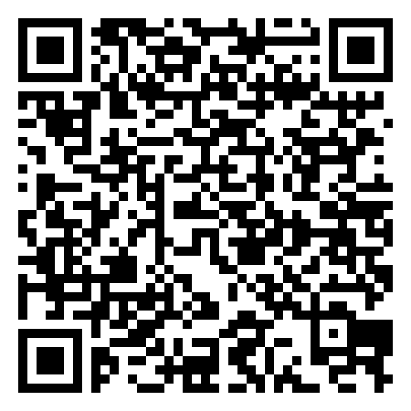kod QR z danymi kontaktowymi 54238566400000