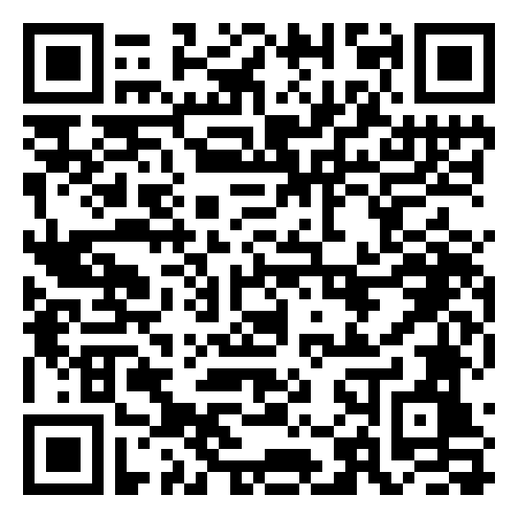 kod QR z danymi kontaktowymi 36355657800000