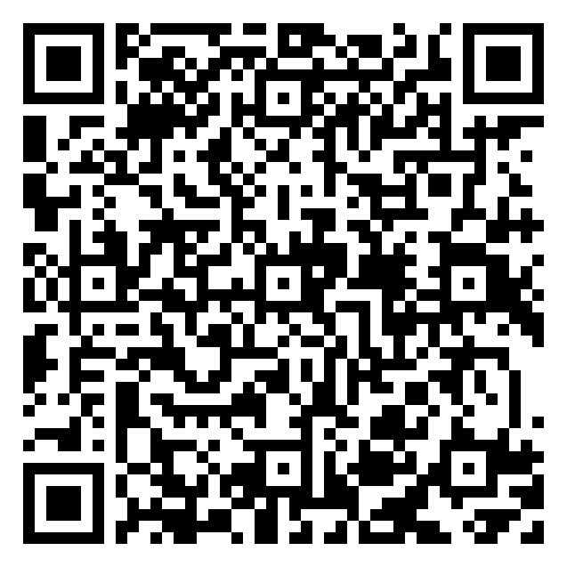 kod QR z danymi kontaktowymi 14296928300000