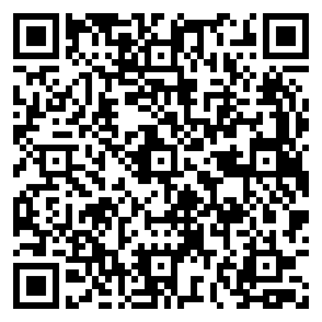 kod QR z danymi kontaktowymi 52655959100000
