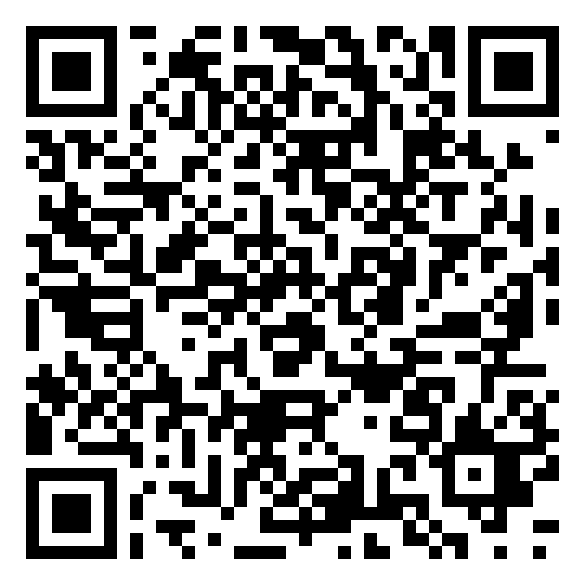 kod QR z danymi kontaktowymi 02200815400000