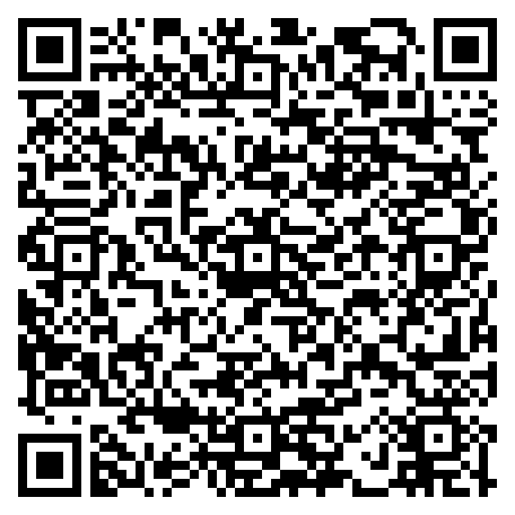 kod QR z danymi kontaktowymi 52318028200000