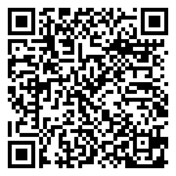 kod QR z danymi kontaktowymi 52346146600000